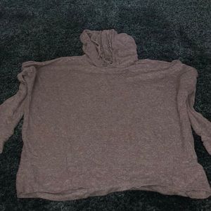 American Eagle Sweatshirts